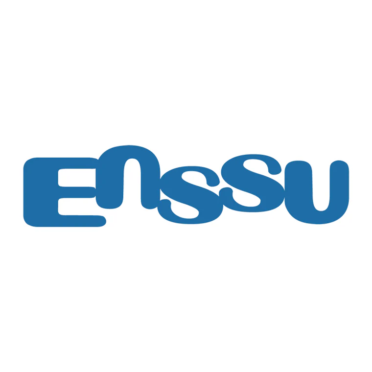 انسو | ENSSU