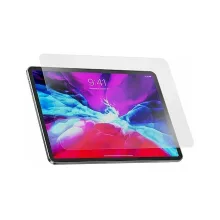 محافظ صفحه نمایش مات iPad Pro 12.9 اینچ رسی مدل RSP-P19WF
