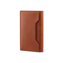 جاکارتی مگ سیف اچ دی دی مدل HS-013