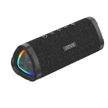 اسپیکر بلوتوثی قابل حمل ویدوی مدل XL-SP906