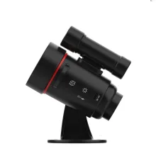 پروژکتور کهکشانی PLANETARIUM مدل DWMD-02