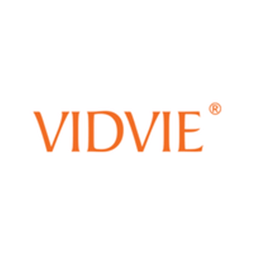 ویدوی | VIDVIE