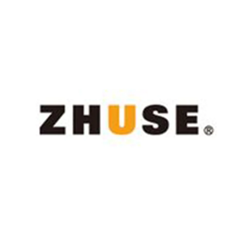 ژوس | ZHUSE