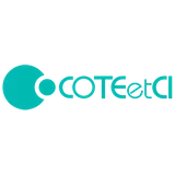 کوتسی | COTECI