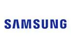 سامسونگ | SAMSUNG