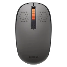 ماوس بی‌سیم سه حالته بیسوس مدل F01B Tri-Mode