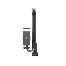 استند موبایل و تبلت بیسوس مدل Otaku Life Rotary LUZQ000013