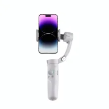 گیمبال و استابلایزر موبایل کوتسی مدل IH-001