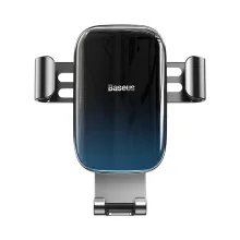 هولدر خودرو بیسوس مدل Glaze Gravity SUYL-LG01