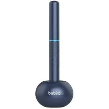 گوش پاک کن هوشمند شیائومی مدل BEBIRD M9S