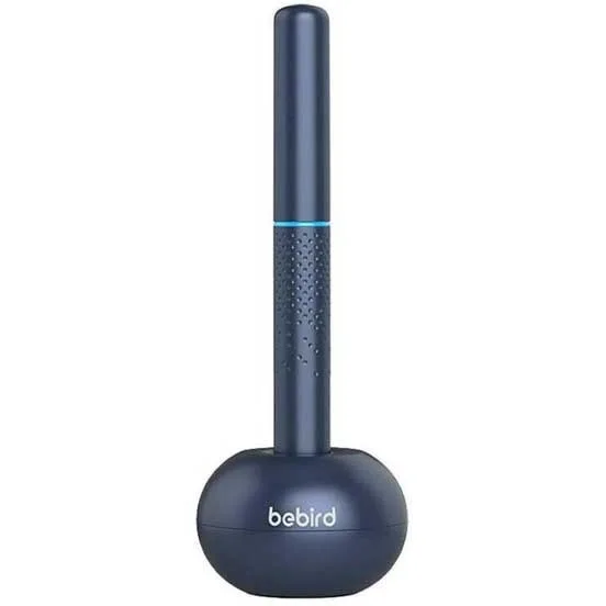 گوش پاک کن هوشمند شیائومی مدل BEBIRD M9S