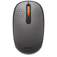 ماوس بی سیم بیسوس مدل F01A