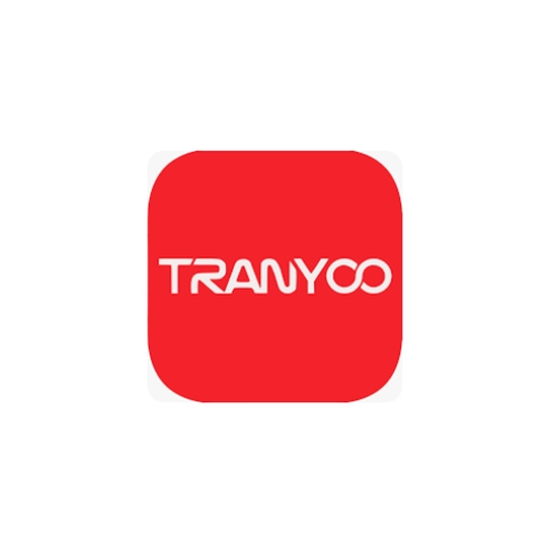 ترانیو | TRANYOO