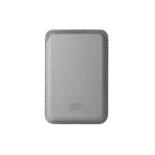 جاکارتی مگ سیف اچ دی دی مدل HS-016