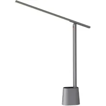 چراغ مطالعه هوشمند بیسوس مدل Smart Eye DGZG-0G شارژی LED