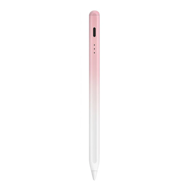 coteci 62010 stylus pen for ipad