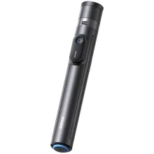مونوپاد و سه پایه بلوتوثی رتاکو مدل OTH-AB226 با ریموت و چرخش ۷۲۰ درجه