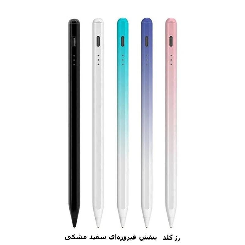 coteci universal touch pen model 62010