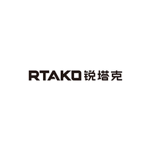 رتاکو | RTAKO