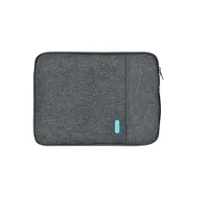 کیف لپ تاپ کوتسی مدل MB1052 مناسب برای مک بوک 13 اینچی