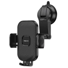 هولدر گوشی موبایل خودرو رسی مدل RHO-C39 با چرخش 360 درجه