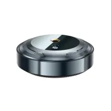 خوشبوکننده خودرو مدل M205 مجموعه 3 عددی