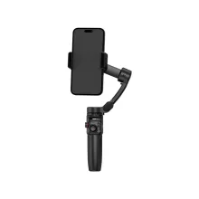 گیمبال و استابلایزر هوشمند AI موبایل رتاکو مدل M05