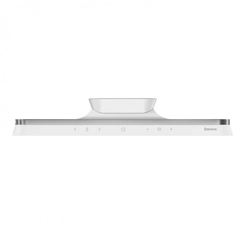 چراغ مطالعه شارژی LED بیسوس مدل DGXC-02