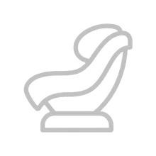 راحتی و ارگونومی خودرو