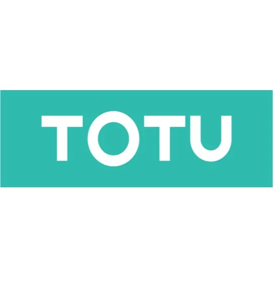 توتو | TOTU