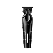 ماشین اصلاح صورت و بدن شیائومی ENCHEN مدل Sharp 6