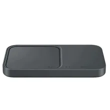 شارژر بی‌سیم دوگانه سامسونگ مدل EP-P5400
