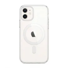 قاب مگ سیف لینکس مدل SPECIAL مناسب اپل IPHONE 11