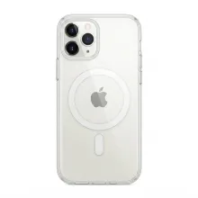 قاب مگ سیف لینکس مدل SPECIAL مناسب اپل IPHONE 11PRO