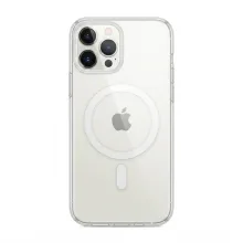 قاب مگ سیف لینکس مدل SPECIAL مناسب اپل IPHONE 11PROMAX