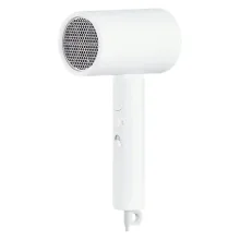 سشوار مسافرتی 1600 وات شیائومی مدل H101