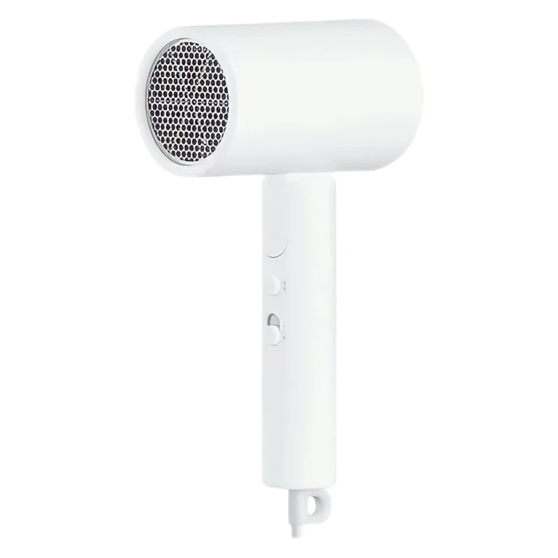 سشوار مسافرتی 1600 وات شیائومی مدل H101