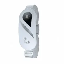 ماساژور قاعدگی گرین لاین Rapid Heat مدل GNRPDMEPADWH