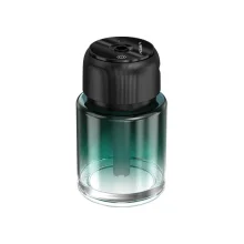 خوشبو کننده هوشمند خودرو مدل CAR FRAGRANCE ظرفیت 160 میلی لیتر