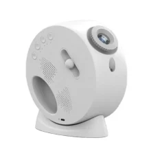 پروژکتور کهکشانی مدل BL-YHX06