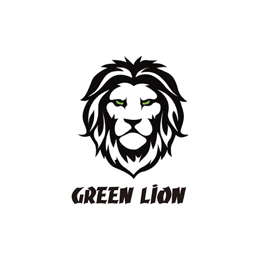 گرین لاین | GREEN LION
