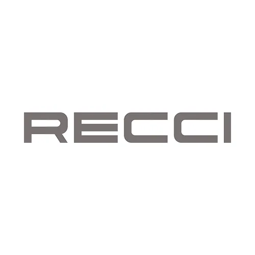 رسی | RECCI