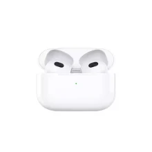هندزفری بی سیم MAXCO مدل MEP-W10