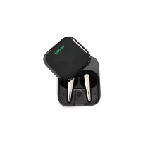 هندزفری بی سیم WiAOWEI مدل DOKIY DK-G01