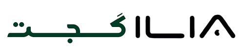 ایلیاگجت