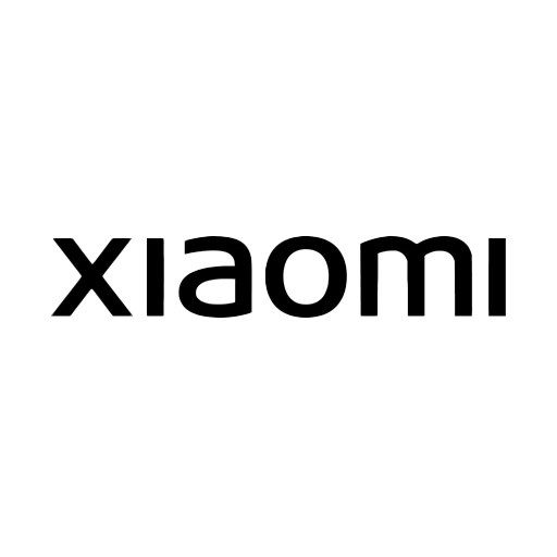 شیائومی | XIAOMI