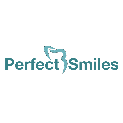 پرفکت اسمایل | PERFECT SMILE