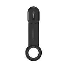 پایه نگهدارنده گوشی موبایل RECCi مدل RHO-C40