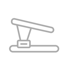 هولدر و پایه نگهدارنده لپ تاپ