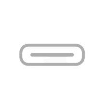 کابل شارژ تایپ سی ( USB-C )